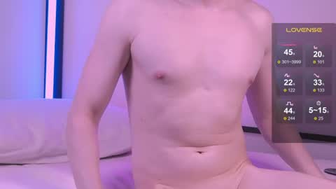 Dima 3 online show from June 14, 3:14 pm