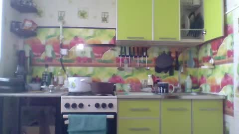 red_bearddd online show from May 11, 4:51 am