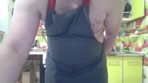red_bearddd online show from May 23, 3:16 pm