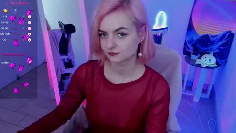 Bestie online show from February 25, 5:15 pm