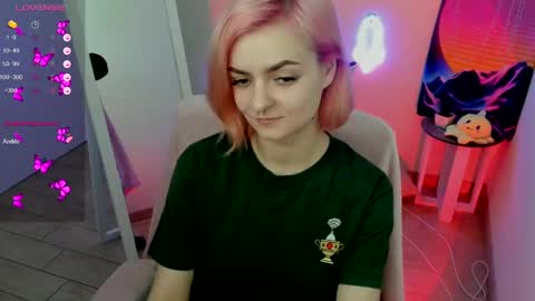 Bestie online show from February 26, 1:41 pm