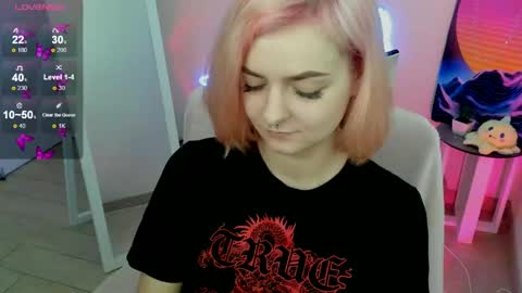 Bestie online show from February 27, 2:32 pm