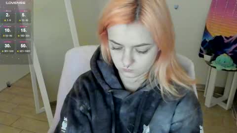 Bestie online show from January 13, 2:00 pm