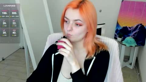 Bestie online show from February 11, 2:00 pm