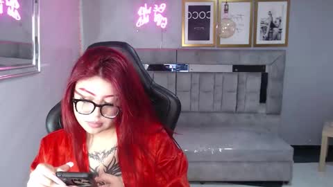 Hi Stream 800am to 200pm online show from February 12, 1:44 am