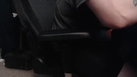 red_ded__redickin online show from January 12, 3:01 am