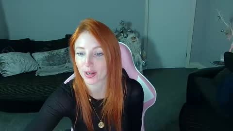 Snapshot of red_firesquirt chatting on December 9, 2:39 pm Red - online show from December 9, 2:39 pm