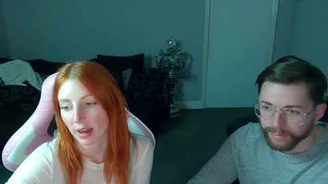 Snapshot of red_firesquirt chatting on January 15, 9:51 pm Red - online show from January 15, 9:51 pm