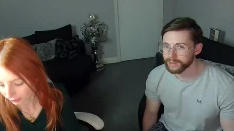 Snapshot of red_firesquirt chatting on January 26, 9:18 pm Red - online show from January 26, 9:18 pm