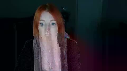 Snapshot of red_firesquirt chatting on February 7, 2:37 pm Red - online show from February 7, 2:37 pm