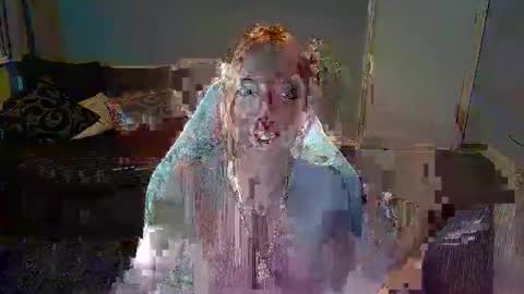 Snapshot of red_firesquirt chatting on November 30, 4:00 pm Red - online show from November 30, 4:00 pm