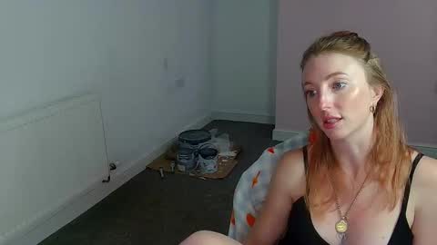 Red -  online show from June 4, 6:14 pm