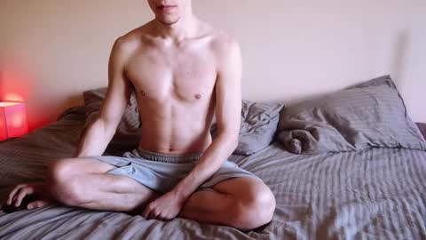 Sean Fire online show from October 11, 10:03 am