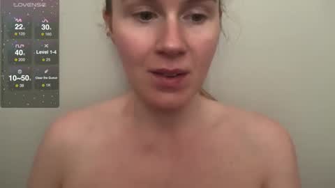 Rosie online show from March 7, 12:56 pm