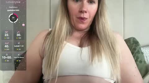 Rosie online show from March 10, 11:10 am