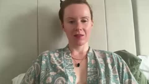 Rosie online show from September 11, 9:09 am