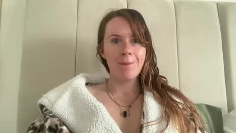 Rosie online show from September 17, 9:11 am