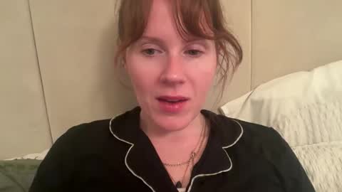 Rosie online show from October 17, 7:05 pm