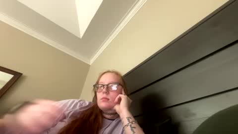 red_hot_foxx03 online show from March 30, 5:14 pm