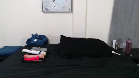 Red Hot Rachael online show from January 11, 6:56 am