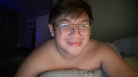 Red Libra online show from October 19, 5:13 pm