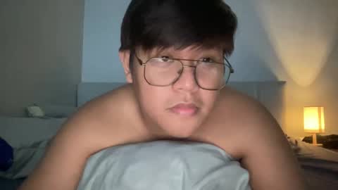 Red Libra online show from October 24, 3:30 pm