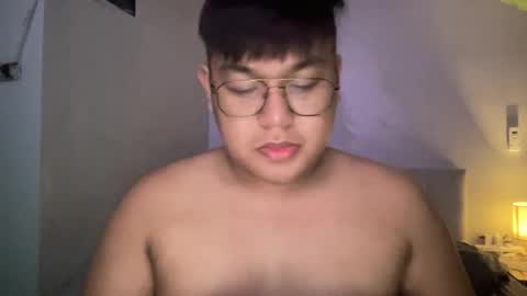 Red Libra online show from November 11, 2:44 am