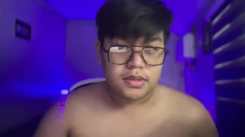 Red Libra online show from January 14, 5:57 am