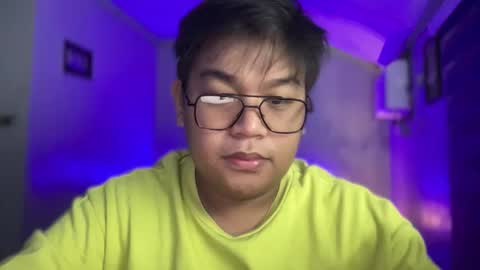 Red Libra online show from January 14, 11:53 pm