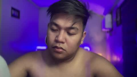 Red Libra online show from February 14, 4:48 pm