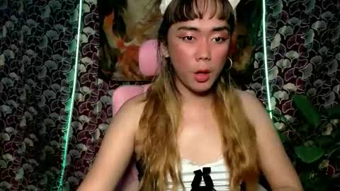 red_kitsune69 online show from September 11, 8:42 pm
