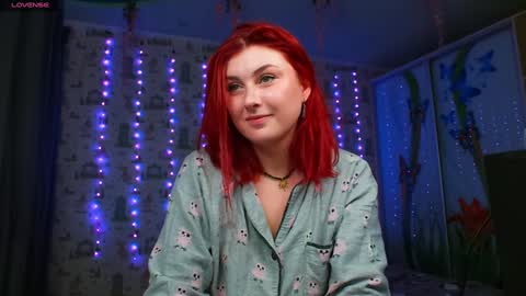 Jane online show from December 25, 11:22 am