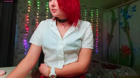 Jane online show from January 4, 9:10 am