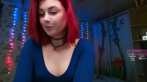 Jane online show from January 23, 10:01 am