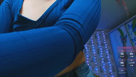 Jane online show from January 23, 1:02 pm