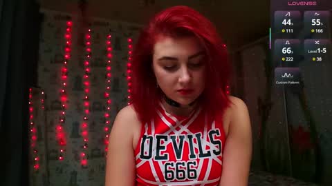 Jane online show from February 19, 11:28 am