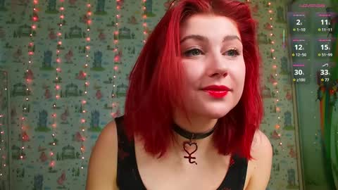 Jane online show from March 1, 11:17 am