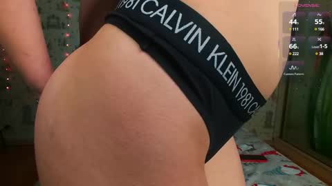 Jane online show from March 1, 2:23 pm