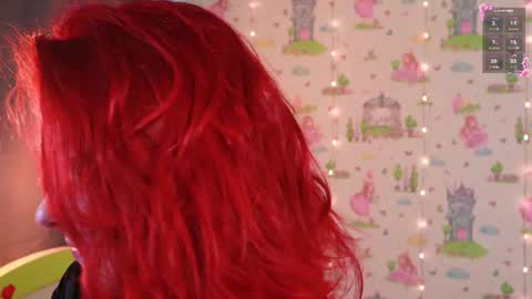 Jane online show from September 15, 11:43 am