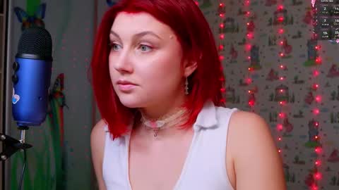 Jane online show from October 17, 10:18 am