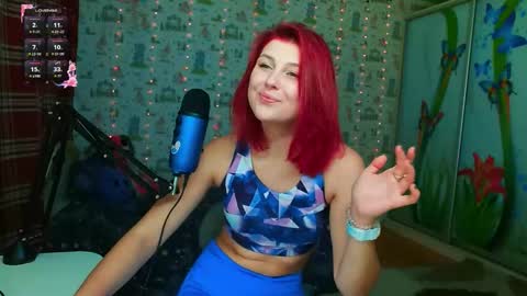 Jane online show from October 27, 12:20 pm