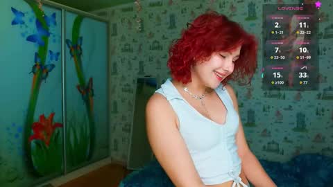 Jane online show from January 17, 9:03 am