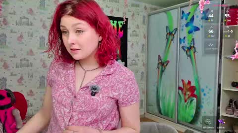 Snapshot of red_rose12 chatting on May 16, 8:33 am Jane online show from May 16, 8:33 am