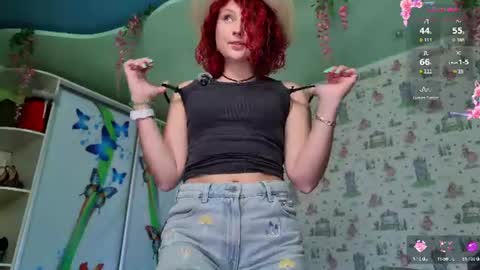Snapshot of red_rose12 chatting on June 29, 12:38 pm Jane online show from June 29, 12:38 pm