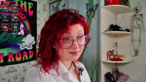 Snapshot of red_rose12 chatting on August 5, 12:08 pm Jane online show from August 5, 12:08 pm