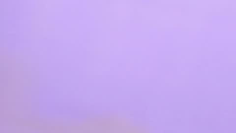 Stefany    online show from December 10, 12:06 am