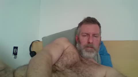 Red online show from January 16, 1:26 pm