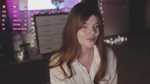 redaplle2 online show from September 9, 11:37 pm