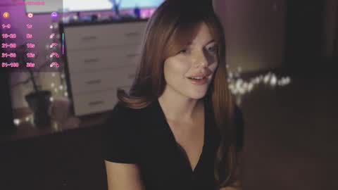 redaplle2 online show from September 11, 9:37 pm