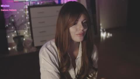 redaplle2 online show from September 18, 10:12 pm